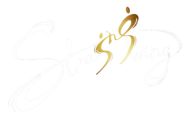 logo-small-removebg-preview